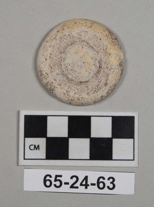 65-24-63