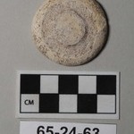 958638
