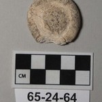 958640