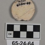958641