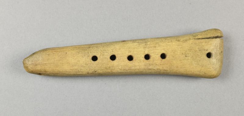 958664
