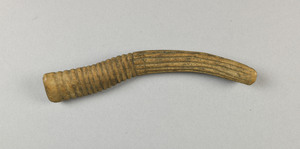 NA7329