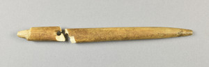 CG090388-4233