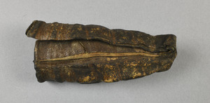 CG190288-4105