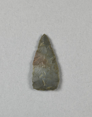 CG190288-4124