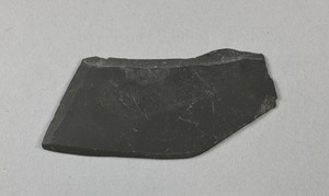 CG190288-4132