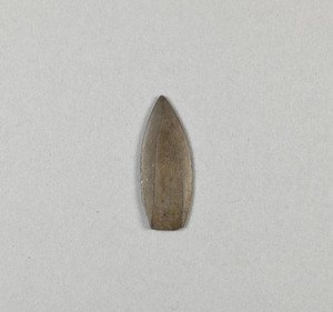 CG190288-4137