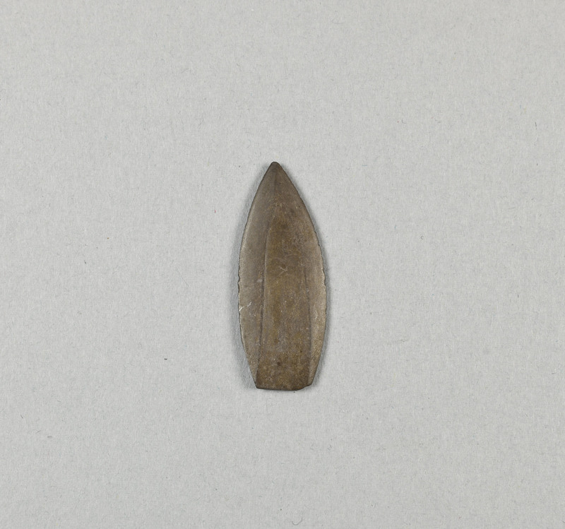 958763