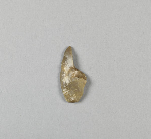 CG220288-4158