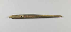 CG870505-2128