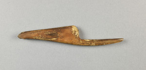 CG870505-6985