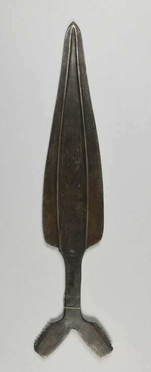 NA1620