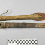 958832