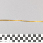 959027