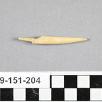 959086
