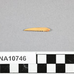 959183