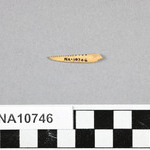 959184