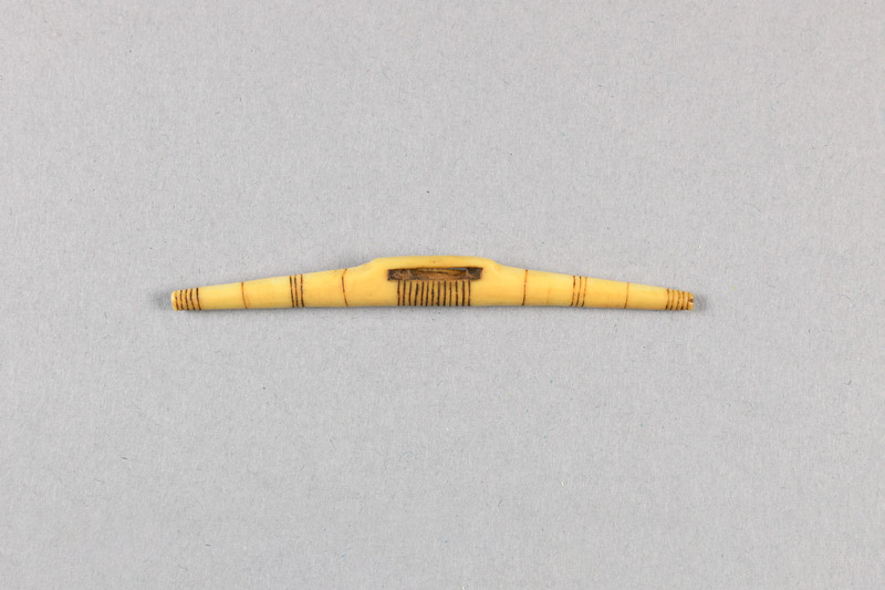 959200