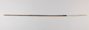 CG090388-4224