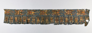 CG852611-6447