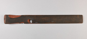 NA3242