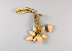 NA3256