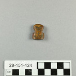 959314