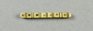 86-35-355