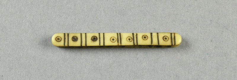 959343