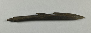 CG190288-4107