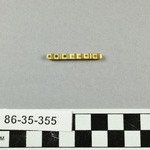 959398