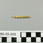 959400