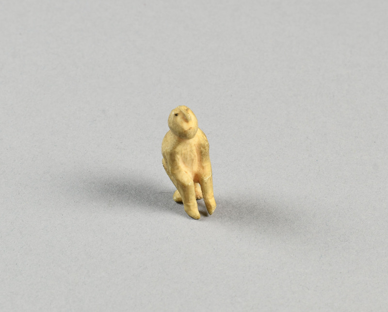 959419