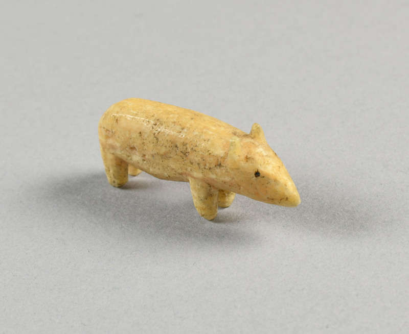 959425