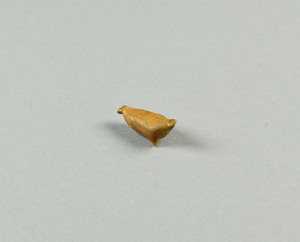 12949C