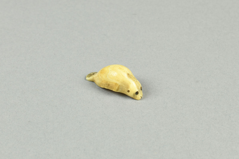 959507