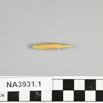 959511