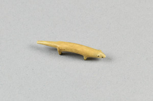 NA3931.1