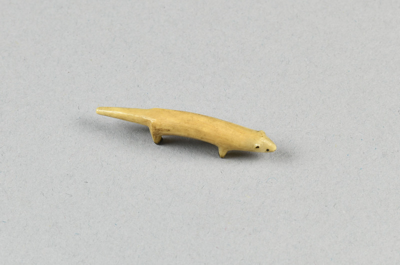 959513