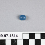 959568