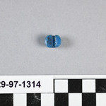 959569