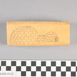959734