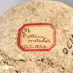 959748