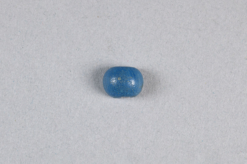 959751