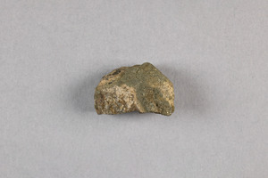 CG040588-4307