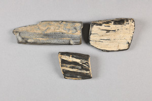 CG040588-4308