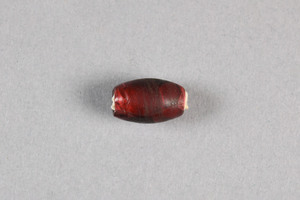 CG090288-4046