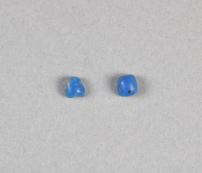 959778