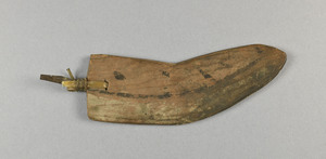 CG090388-4204
