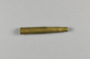 CG090388-4239